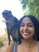 Mariamawit Abel