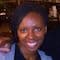 Grace Maina