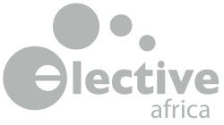 Elective Africa