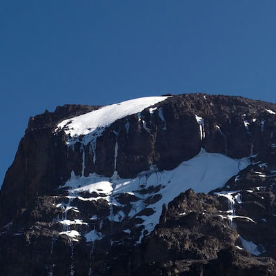 6 Day Machame Route Kilimanjaro Climb